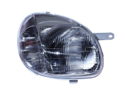 a8e30b785d4788f9bb42f6cf6286f6841f7cdc199e86fd7786ea783799fcfe215f51db9de40cf5f876da614e0f1e37d588057ba193e1793723a0a696585c6445