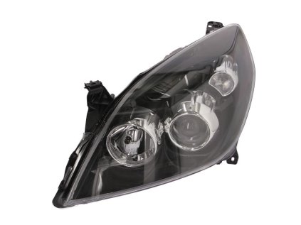 a8e30b785d4788f9bb42f6cf6286f6841f7cdc199e86fd7786ea783799fcfe21120a028b4fefaa512b449ee7e251cb65c41e2785334ba8b0261432aa4ac78340