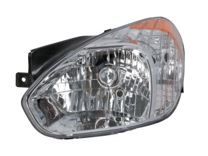 a8e30b785d4788f9bb42f6cf6286f6841f7cdc199e86fd7786ea783799fcfe212943e6f9d69a9dc0249bf1e42bc79d7fc097a2a93fffe007e8259bb3f1f435f4