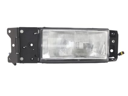 a8e30b785d4788f9bb42f6cf6286f6841f7cdc199e86fd7786ea783799fcfe21cd233474e929f2692c2018b454a7c026447debc983d377377d249f579704d063