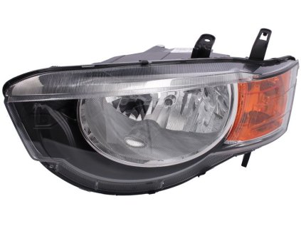 a8e30b785d4788f9bb42f6cf6286f6841f7cdc199e86fd7786ea783799fcfe21680f13bbf3b4ac962a1a6e80842c70c6a7707fdc6a2e6763ccd02aab2d272c9d