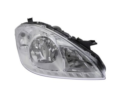 a8e30b785d4788f9bb42f6cf6286f6841f7cdc199e86fd7786ea783799fcfe21eacaf64779d9491910cccfea842bd82a92d2797e118d5179edfe131a077b6f2a