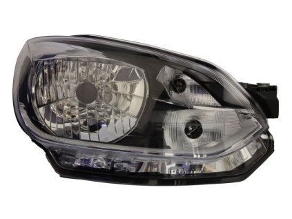 a8e30b785d4788f9bb42f6cf6286f6841f7cdc199e86fd7786ea783799fcfe2198e9b8378a9cf19392e2ee6d75f8f5f6069b5ed154c9e6bb216a25b579c0eef8