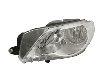 a8e30b785d4788f9bb42f6cf6286f6841f7cdc199e86fd7786ea783799fcfe21b58c80dcbf13acc75efb0a2d4977c93651c01faf91552511456177a56e9e2f8e