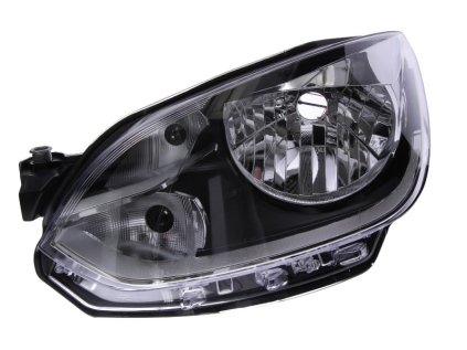 a8e30b785d4788f9bb42f6cf6286f6841f7cdc199e86fd7786ea783799fcfe215f4742299ce1156d26da432de0899b365709302340ab38956524e88b06fc7dd3