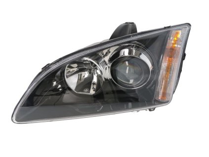 a8e30b785d4788f9bb42f6cf6286f6841f7cdc199e86fd7786ea783799fcfe2163115602b0b69989a2b03ce4608baf6f90f102d4bd42004072e7bad4a66fe134