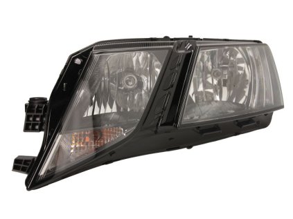 a8e30b785d4788f9bb42f6cf6286f6841f7cdc199e86fd7786ea783799fcfe2158ee5fb3c04c230f1c48b05fc0db538e9c04260c8c47f15b199191c4500f6998