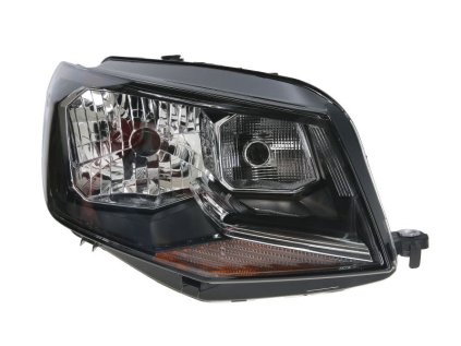 a8e30b785d4788f9bb42f6cf6286f6841f7cdc199e86fd7786ea783799fcfe21c0d60b80e6c1980860787f3b10647966d605ef0702a8e68b6b94905deacbb634