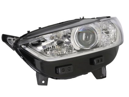 a8e30b785d4788f9bb42f6cf6286f6841f7cdc199e86fd7786ea783799fcfe219f1391581ad87e568764bb59001681d7fbb6fffc2cbc4e12fa0f85f33b5ce1a9