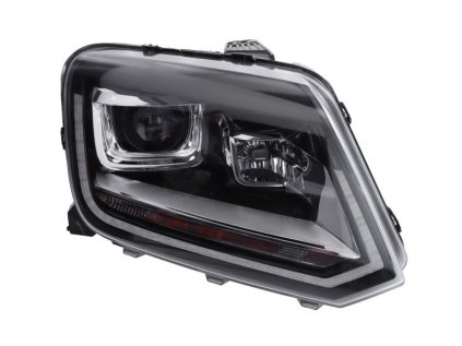 a8e30b785d4788f9bb42f6cf6286f6841f7cdc199e86fd7786ea783799fcfe2171c9a6db3a3de6fe510679eba6944f66f91b0168712ddefa8b23b46ce2cbc4d9