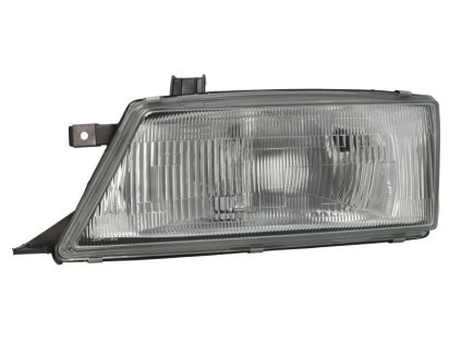 a8e30b785d4788f9bb42f6cf6286f6841f7cdc199e86fd7786ea783799fcfe21ecb9380947da54bd5a6f354a3c6c3b9728cf61c4916a5d88a4112acbbf369af9