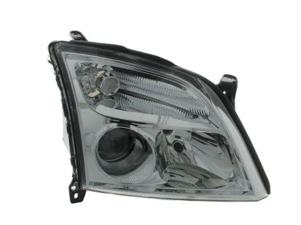 a8e30b785d4788f9bb42f6cf6286f6841f7cdc199e86fd7786ea783799fcfe2150ac4a040e624f7f0fa75c998a3642db79b7be8e6f37277e152cb88315d44d3a