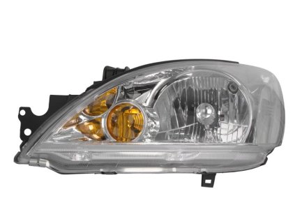 a8e30b785d4788f9bb42f6cf6286f6841f7cdc199e86fd7786ea783799fcfe216daa57b71f75e1d89e6c8ac00685ac2f7cf62346c9b1dc06b6cb49d15168a68f