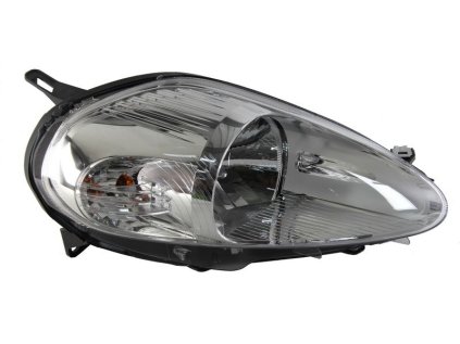 a8e30b785d4788f9bb42f6cf6286f6841f7cdc199e86fd7786ea783799fcfe21f73202c7e26e999675d70e3cb92f30d0f3a3096531b87a29d9dd02fd6889ddc2