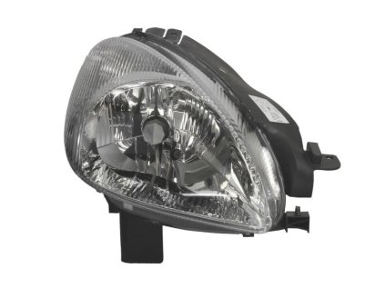 a8e30b785d4788f9bb42f6cf6286f6841f7cdc199e86fd7786ea783799fcfe21597e6d55dfe851f74f85400a43e2ea59850a65187898a9d2894903986d9957de