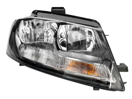 a8e30b785d4788f9bb42f6cf6286f6841f7cdc199e86fd7786ea783799fcfe21c926cdef29ee927a6810d608ee74372a79081acaac1dfd20dcf5bbf7f90ce08b