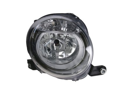 a8e30b785d4788f9bb42f6cf6286f6841f7cdc199e86fd7786ea783799fcfe21a3fae38cac58c9f47e94abecbf7fc199d805b639b61c707b17b83b71c39e6953