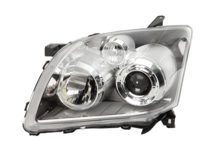 a8e30b785d4788f9bb42f6cf6286f6841f7cdc199e86fd7786ea783799fcfe216bd5238b32b7788c8d2c7ba106a7f0a503660164f542588553304769c11135f1