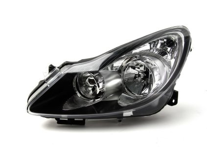 a8e30b785d4788f9bb42f6cf6286f6841f7cdc199e86fd7786ea783799fcfe2143ae21c5846f1a042dcb4d91f8f52c1da905e2ec1a6c68ff4f44f0bc2864d7cc