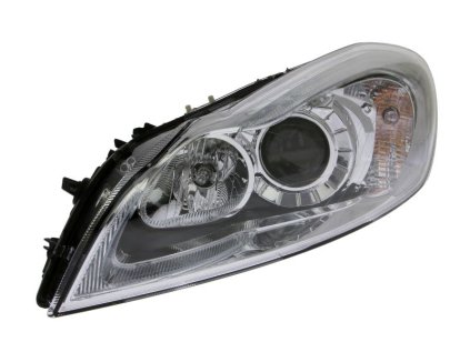 a8e30b785d4788f9bb42f6cf6286f6841f7cdc199e86fd7786ea783799fcfe219967059a0f325ea5ed047535232ba1d55042c56a50bc35deff00267a9f31edab