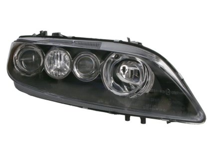 a8e30b785d4788f9bb42f6cf6286f6841f7cdc199e86fd7786ea783799fcfe211aa5b4703c549b5c4b10e7b0d240f909c0b1c7cdfafb813977850882ae9dc6fa