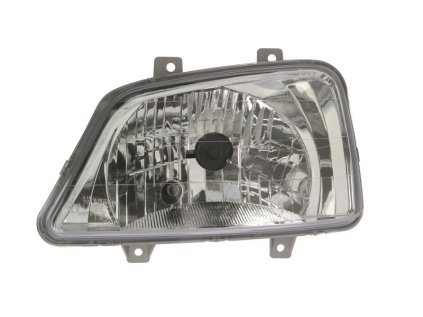 a8e30b785d4788f9bb42f6cf6286f6841f7cdc199e86fd7786ea783799fcfe21d2ef32f76972cb35733a949b8bd842f365705e0882f04ab928da056cd29ca876