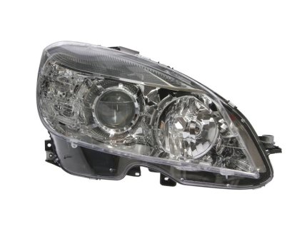 a8e30b785d4788f9bb42f6cf6286f6841f7cdc199e86fd7786ea783799fcfe21ae2a33ceae31586860a2dc27b08887484da2cb4950d4295669a6625fcad1a218