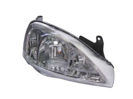 a8e30b785d4788f9bb42f6cf6286f6841f7cdc199e86fd7786ea783799fcfe21dc8acd5fbef542764724abc675947479558d845a242bb3467c9d624337ab4155