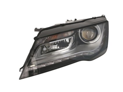 a8e30b785d4788f9bb42f6cf6286f6841f7cdc199e86fd7786ea783799fcfe219cda0d5ea484d5f98ced900fcb34406e2ffeaf263c95f397f181e58e453bc103