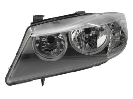 a8e30b785d4788f9bb42f6cf6286f6841f7cdc199e86fd7786ea783799fcfe2141d95438a8570b0ccc07f5b37ede0dde71ef0894541d1acd49b944c20d3acb7e