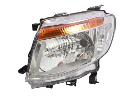 a8e30b785d4788f9bb42f6cf6286f6841f7cdc199e86fd7786ea783799fcfe215060d432441fdaf27396b0e37620e8d3a758410c55c24ad02ed5e8eecff61931