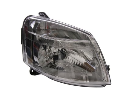 a8e30b785d4788f9bb42f6cf6286f6841f7cdc199e86fd7786ea783799fcfe2114126a86cbcfcc403901b3e4638c4eee0dc94eb6001c98d4a023248cc63ac7bc