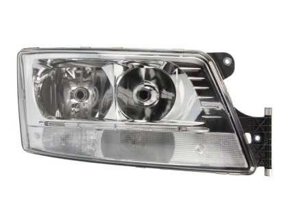 a8e30b785d4788f9bb42f6cf6286f6841f7cdc199e86fd7786ea783799fcfe218ac03d12e99873e407a762883c8e00f5f7a0d599f9f26906d88b6c140da70750