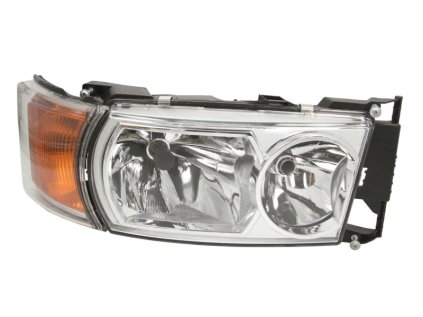 96758 1 a8e30b785d4788f9bb42f6cf6286f6841f7cdc199e86fd7786ea783799fcfe21f33c5e9a0f2a7ecf35572bc6fbabbb1fa4072d30051c98823d9e808dc2b58aaf