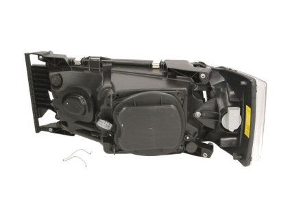 a8e30b785d4788f9bb42f6cf6286f6841f7cdc199e86fd7786ea783799fcfe21c491fdd6d73c686593afde18e6cd67a0d55d75614531a9cf0b09bb8bb3b42713