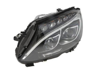 a8e30b785d4788f9bb42f6cf6286f6841f7cdc199e86fd7786ea783799fcfe214b726b20c69c3ff223a0680ac28aabf7984c73964b3ce3681f1b00e55537a641