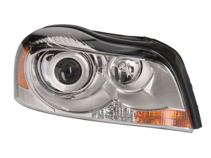 a8e30b785d4788f9bb42f6cf6286f6841f7cdc199e86fd7786ea783799fcfe2175e358b8d2c018619dc0b711dc7a7468c957cc2369a916305f002de9929fba02