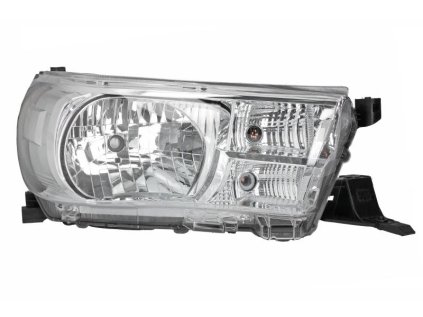 a8e30b785d4788f9bb42f6cf6286f6841f7cdc199e86fd7786ea783799fcfe218d6182f221e949f31fa749638a4dae1425c0d3d4bee2df1b06ded8376f41ef82