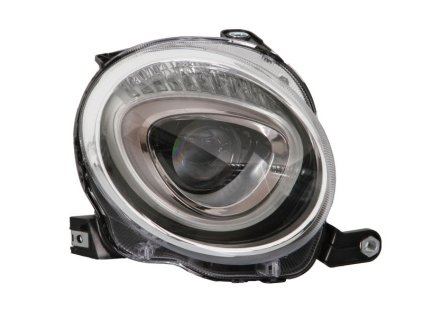 a8e30b785d4788f9bb42f6cf6286f6841f7cdc199e86fd7786ea783799fcfe2135b373c50037c9c2462dbf172fda93c9e3ceaaeec5af0a5e09dbe3fcf4421fc9