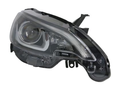 a8e30b785d4788f9bb42f6cf6286f6841f7cdc199e86fd7786ea783799fcfe2185caf8bc97db3b7e378d5d4ce25e140b85f8052b67ff283d3735ec2570b761bc