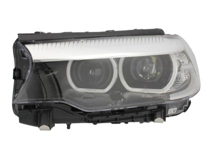 a8e30b785d4788f9bb42f6cf6286f6841f7cdc199e86fd7786ea783799fcfe21ea01debcff4197466fe4831348169c9681499307215bb42b946ae8dc2bec6e6a