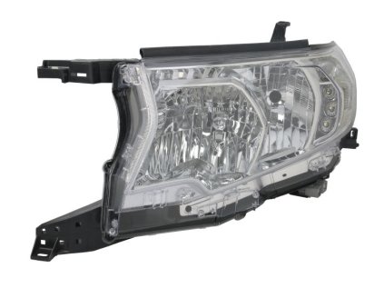 a8e30b785d4788f9bb42f6cf6286f6841f7cdc199e86fd7786ea783799fcfe21a2225f6adc8b309966f51c85d8cfe36c71330e05ef55a7c223bc977cd028bb74