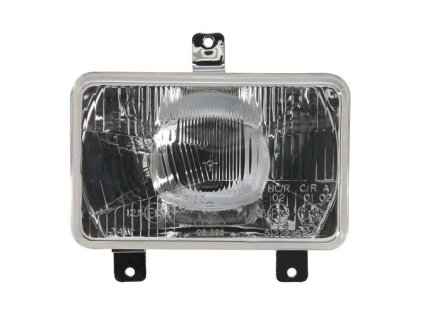 a8e30b785d4788f9bb42f6cf6286f6841f7cdc199e86fd7786ea783799fcfe214a40d163397f8d9bdfc64d48bd30b0f926dd8bedc341bfdf3c0bdf26f18aaa0f