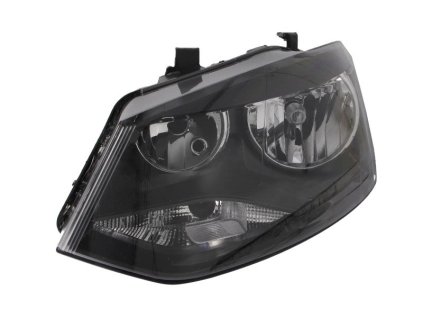 a8e30b785d4788f9bb42f6cf6286f6841f7cdc199e86fd7786ea783799fcfe211d4a1dec93ac3d1fa744c9b98beff57507845213a5f387e23a337183b22c476a