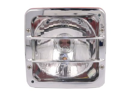 a8e30b785d4788f9bb42f6cf6286f6841f7cdc199e86fd7786ea783799fcfe21748e3f2c4747767d5e976e7c63ef6e6525d46b0dda8e107aa64e6af923e54267