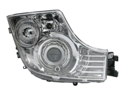 a8e30b785d4788f9bb42f6cf6286f6841f7cdc199e86fd7786ea783799fcfe21568aa4efe3e6ee94acc3d13f89c7fc6754a4fd1b1663cf1885c32817cf2e5e03