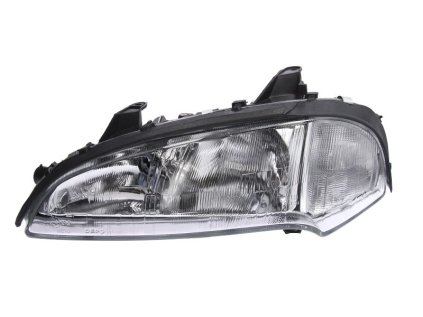 96890 1 a8e30b785d4788f9bb42f6cf6286f6841f7cdc199e86fd7786ea783799fcfe21af3cabde2f313f81f8e1272c46e135d31c5e4f27111dc57564ae96834f5b3127