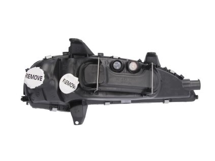 a8e30b785d4788f9bb42f6cf6286f6841f7cdc199e86fd7786ea783799fcfe214c620ff92185049233b5dbf9555e0ce76e7797f6789a8fbd7110173364ae5bef