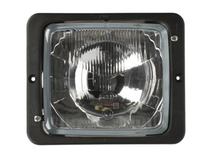 a8e30b785d4788f9bb42f6cf6286f6841f7cdc199e86fd7786ea783799fcfe218040ea0e0fbe0d3bffd6c73cb6e0dad1517c7c8f682df213d177c6ba0c622bc7