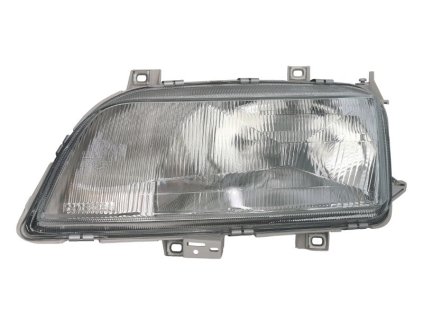 a8e30b785d4788f9bb42f6cf6286f6841f7cdc199e86fd7786ea783799fcfe21ac25ac8fdc2eff0478998f8c90f933b8d40e23759cbc44fc571c01366c9b830e